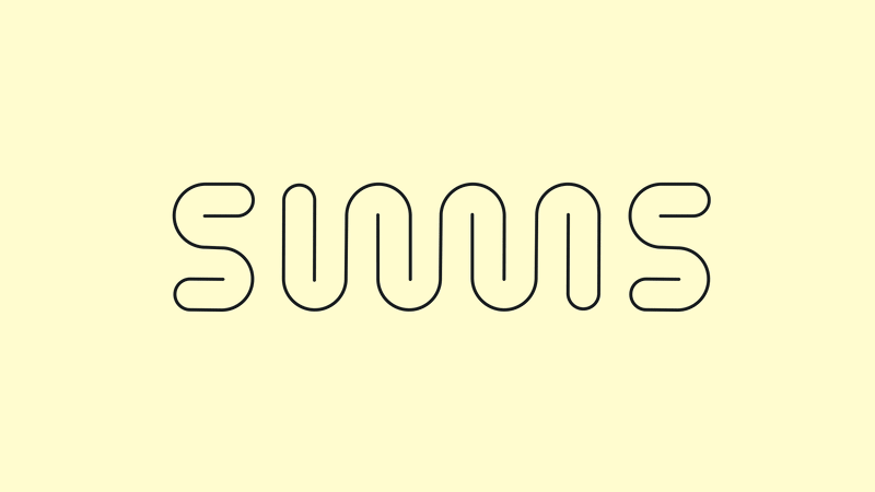 Summs
